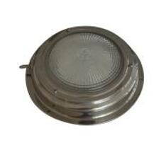 Best Stainless Steel Dome Light wholesale