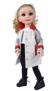 Best ODM 22 Inches American Cute Reborn Doll Fashionable Style Customized wholesale