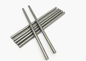 Best Corrosion Resistant Tungsten Carbide Rod Blanks Various Sizes Optional wholesale