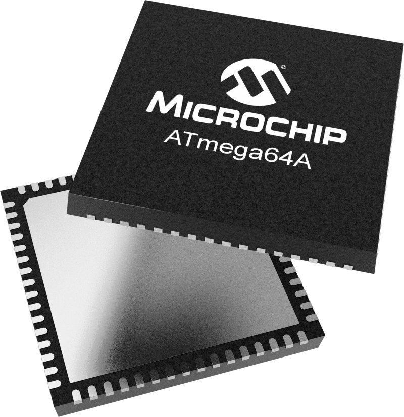Analog Adum1401arwz-Rl Adum1401arwz-Rl Electronmicrocontrollers And Processors Fpga Embedded Ic Components Audio Ic