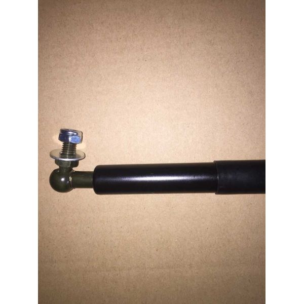 Gas Strut Mounting Bracket Compression Spring Lift Lockable Gas Springs