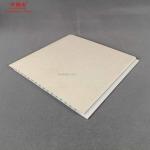 China Waterproof Pvc Panel Ceiling Bright For House Wall Decoration for sale