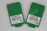 Wavecom Cam module Q2438 Q2438f Wireless CDMA Module