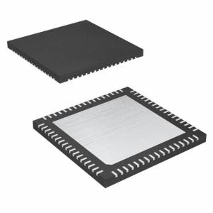 Best CY8C4248LTQ-L485 Integrated Circuits ICs Embedded Microcontrollers wholesale
