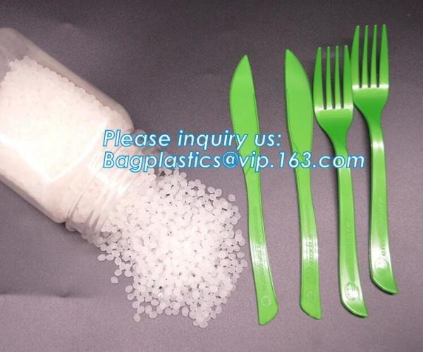 Compostable Rigid cup,PLA Biodegradable,PLA eco-friendly biodegradable plastic cups,PLA 16oz 500ml,cups Coffee To Go Mu