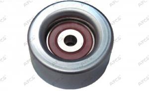 China High Quality Timing Belt Tensioner Pulley For 2005 Years OEM 16604-31010 Idler Pulley on sale