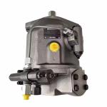 Hydraulic Pump A10VSO140DR/31R-PPA12K01 A10VSO45DFR1/31R-PPA12N00 Axial Piston