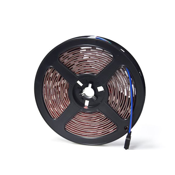 DC12V 5m 20lm/Led Nonwaterproof Bluetooth LED Strip Light
