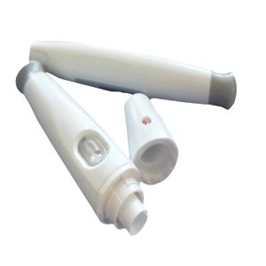 Best Customized Painless Lancing Device For Blood Glucose Meter Testing wholesale