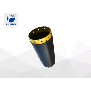 Best Piling Foundation Bauer Double Wall Casing 1200/1280mm wholesale