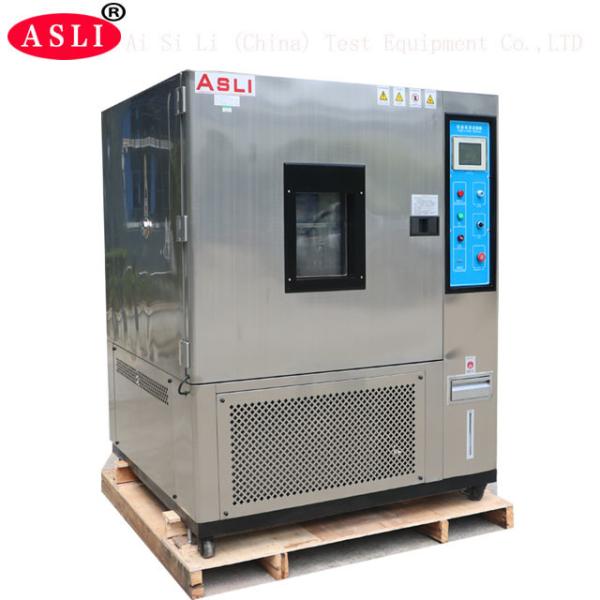 Cheap High and Low Constant Temperature Humidity Chamber Environmental Testing Equipment for sale