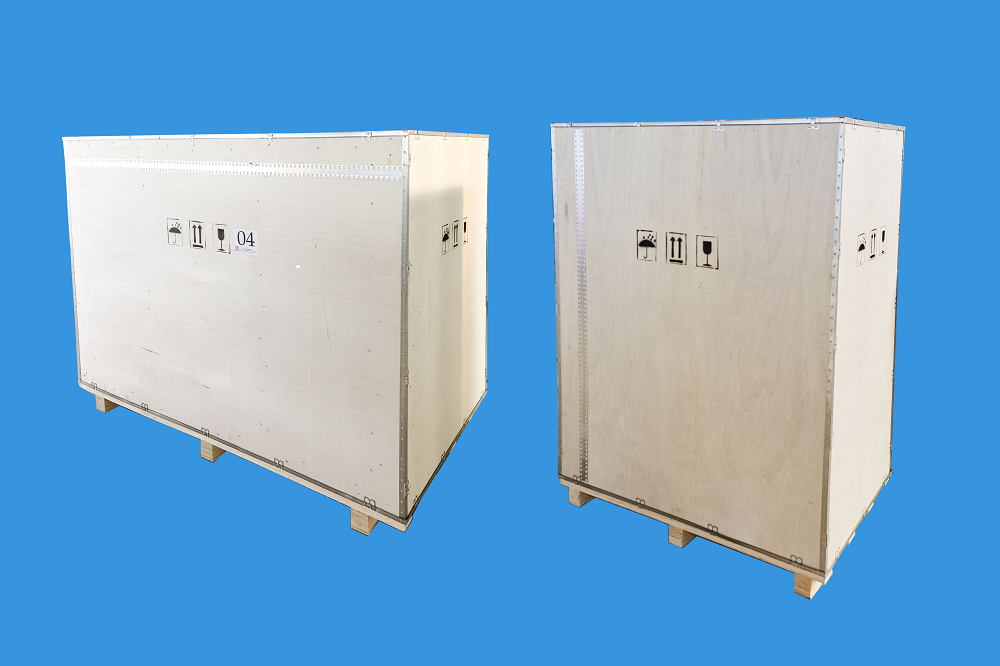 Disposable High speed elastic earloop face mask machine