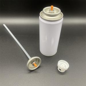 Hair Glue Applicator Tip for Extension Application - Precision Nozzle, Durable Design