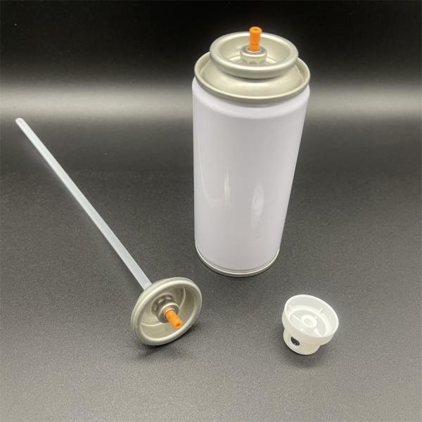 Cheap Hair Glue Applicator Tip for Extension Application - Precision Nozzle, Durable Design for sale
