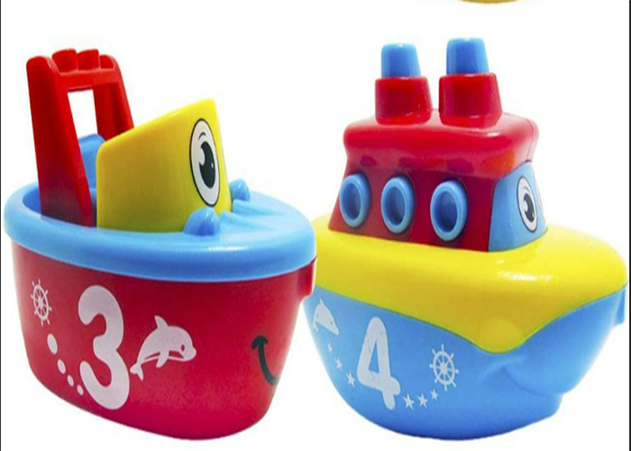 4200W Sonics Ultrasonic Welder 380V Ultrasonic Pvc Welding Machine