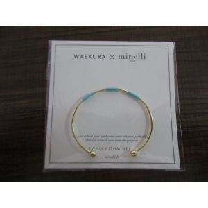 Best Identifying Quantifying Tpi Third Party Inspection , Manufacturing Inspection Avoided Problems wholesale