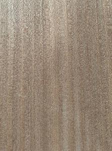 Best Sapele Veneer Edge Banding Exotic Wood Veneer 8% Moisture 120cm Length wholesale