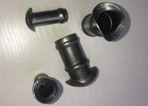 Best Brass Alloy Precision Metal Stamping High Performance CE Certification wholesale
