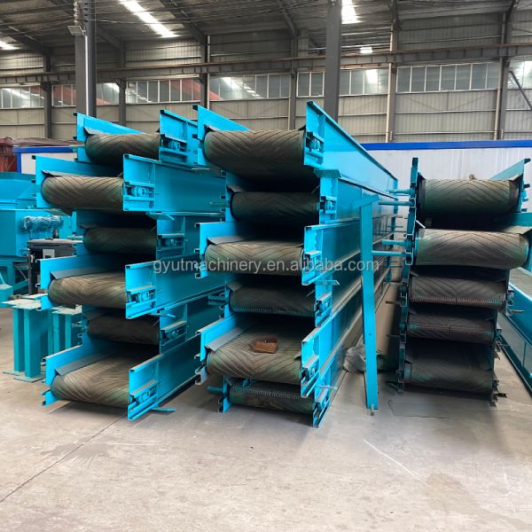 20kg 25kg Straw Silage Compactor Baler for Rice Husk Square Bagging Press Machine Sale