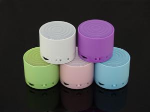 Best Latest Bluetooth speaker on sale portable Bluetooth speaker selling wholesale