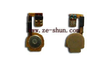 mobile phone flex cable for iPhone 3G home