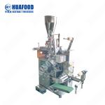 Strip Packaging Machine Tablet Capsule Packing Machine