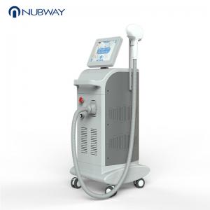 Best Best types of laser machine hair removal OEM ODM service for sale wholesale