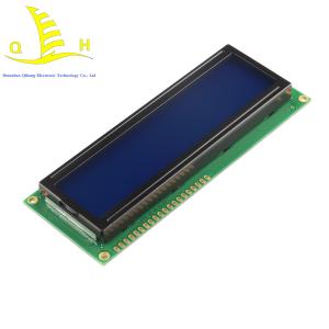 Best Customize OEM MPU 160 32 Arduino Monochrome Dot Matrix LCD Display Module wholesale