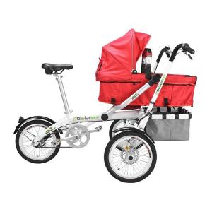 Best baby stroller bike wholesale