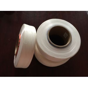 Best spandex yarn100d for girls skirt wholesale