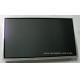 Cheap 9 inch Tablet PC LCD LTL090CL01-002 for NOOK HD+  LCD for sale