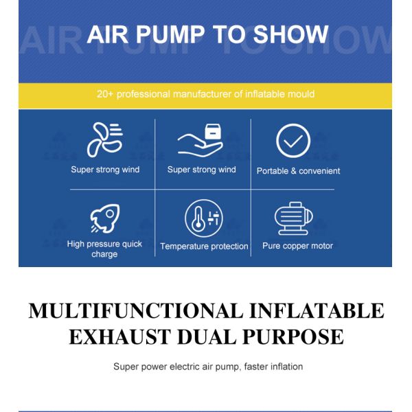 New Advertising Inflatable Outdoor Events Helium Balloons /hang out marketing balloon for advertising