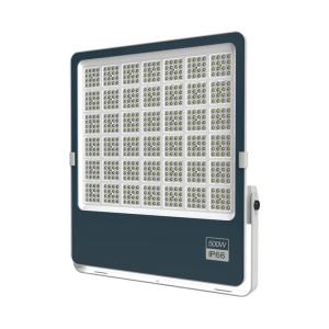 China 500W IP66 High Power Led Flood Light 3000K-6000K on sale