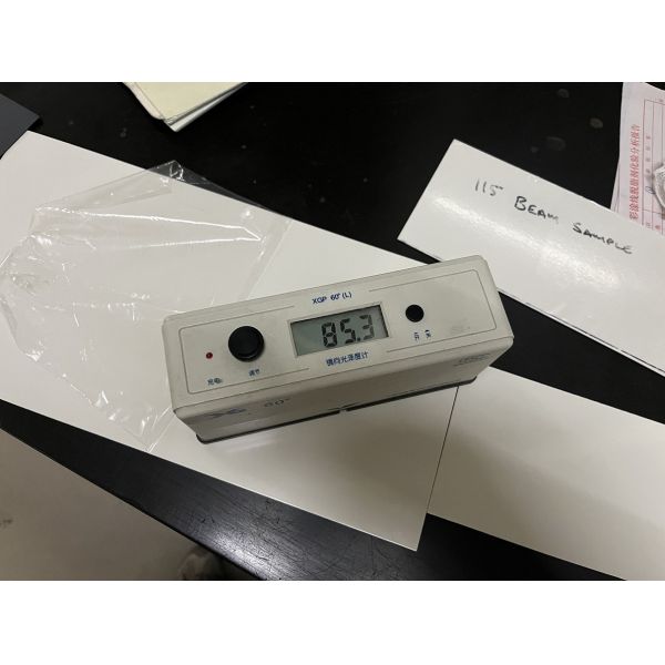 Z60 PPGI PPGL Coil KCC/Nippon Paint Color Coils Pre-Painted Steel Coil GB/T2518-2004