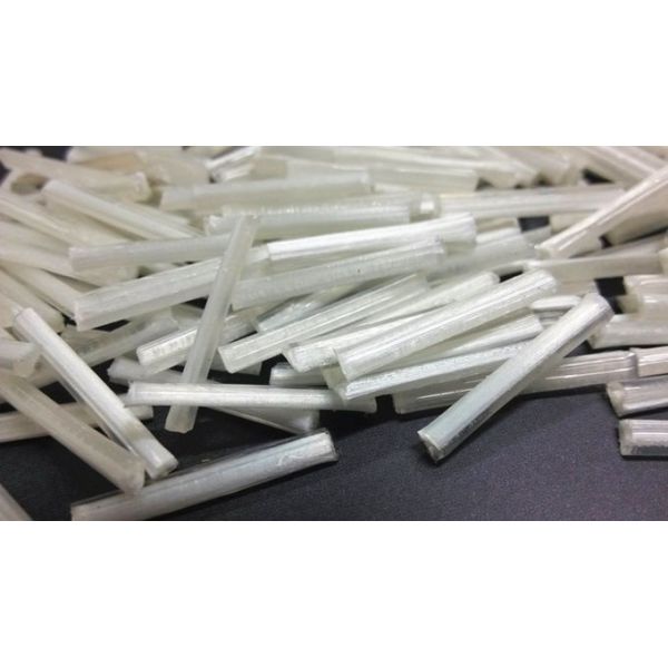 Twin Screw Polythene Extruder Machine