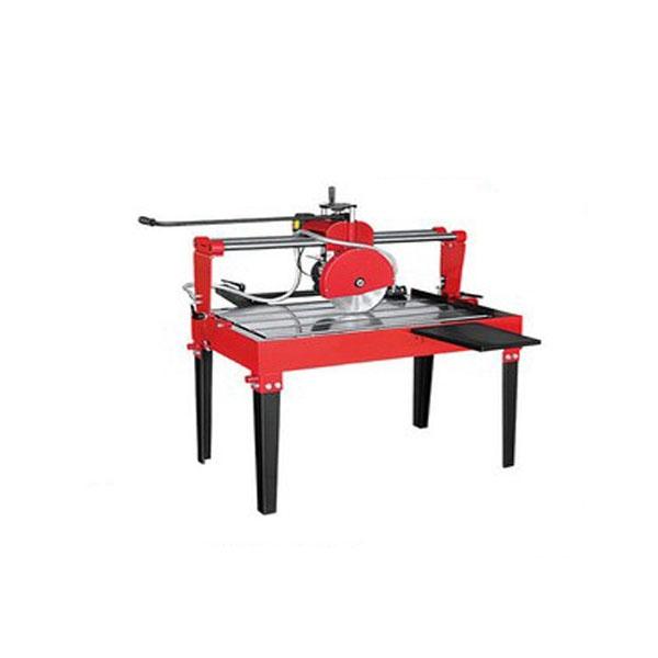 Cheap Construction Site New Electric Marble/Stone Cutting Machine for sale