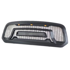 Best Professional Car Front Grill for Optimal Vehicle Performance wholesale