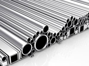 Best Sa312 Tp304l A312 304l 25mm 50mm Stainless Steel Pipe Cost Per Meter wholesale