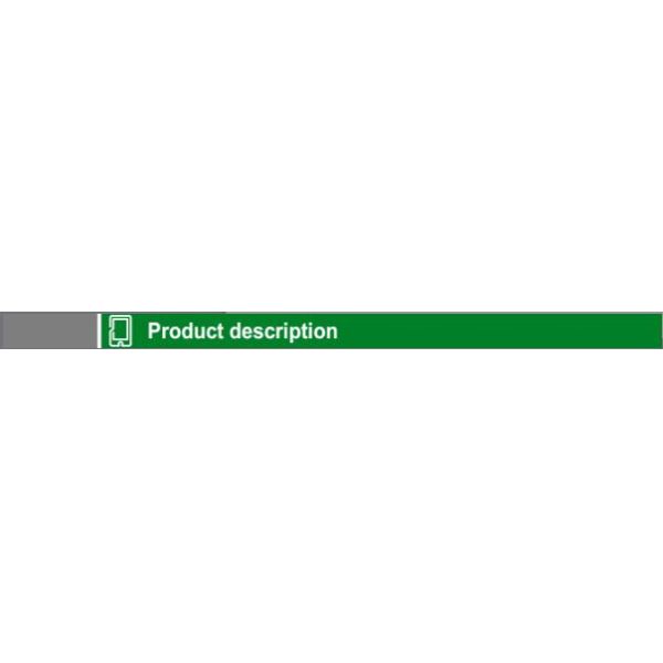FBM237 Foxboro FBM237 Channel Isolated Output Interface Module