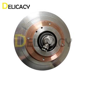 CE Welding Machine Spare Parts Mercury Free Welding Roller 64M-448125