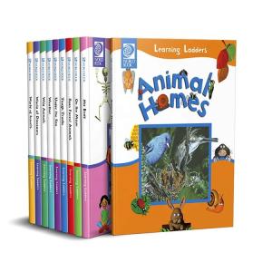 Best Professional Kids Book Printing C2S Paper Back English Full Color Book Printing wholesale