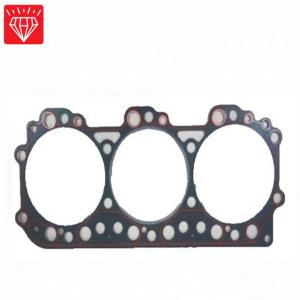 Cylinder Head Gasket 11115-2720 For K13C Diesel Engine