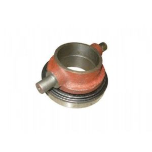 Belarus MT3 MTZ Tractor Spare Parts layering 50-1601180