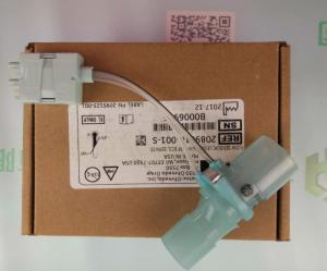 Best Datex Ohmeda 2089610-001 Flow Sensor for Aestiva 3000 Anesthesia Use wholesale