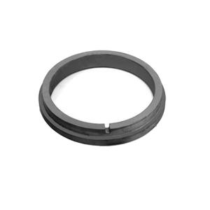 Best High Accuracy Tungsten Carbide Seal Rings Multipurpose ISO Certified wholesale