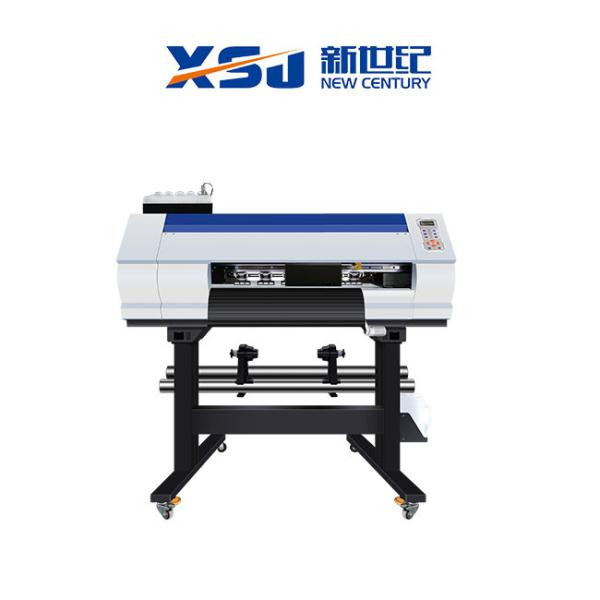 Cheap Small Format 60cm Two Head Digital Printing Plotter FD65-2 for sale