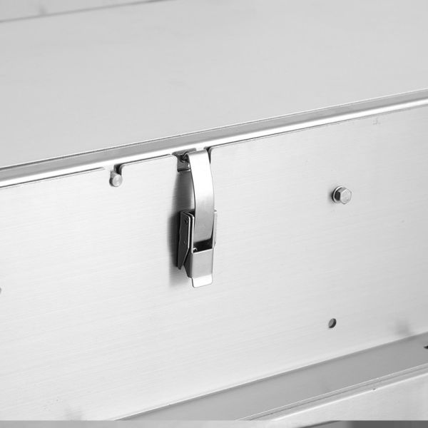 Automatic Industrial Conveyor CheckWeigher Check Weight Machine Weight Scale and metal detector