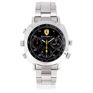 Best Waterproof Security Camera Watch with High Resolution 1280*720 wholesale