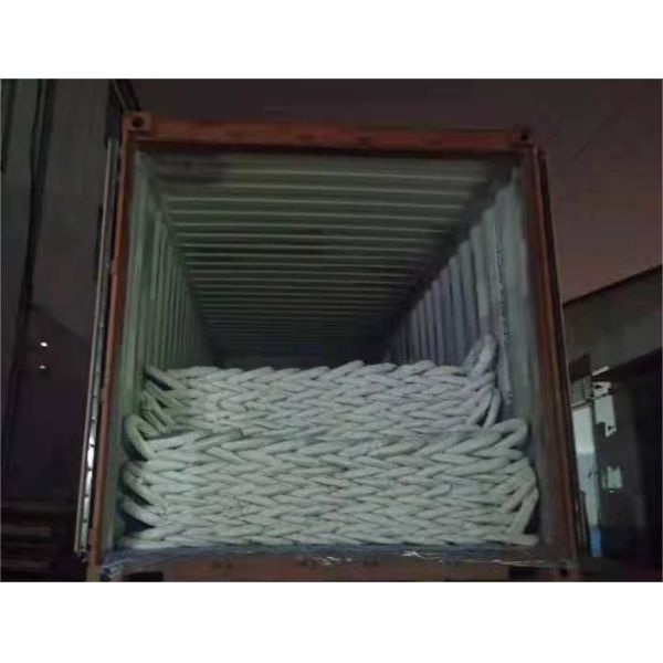 Gauge 20 21 22 Galvanized Iron Binding Wire Hot Dipped