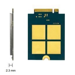 Best 5.76Mbps Stable IoT Wifi Module , Multiscene Internet Of Things Wireless Modules wholesale